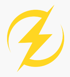 Formation Habilitation Electrique La Farlède